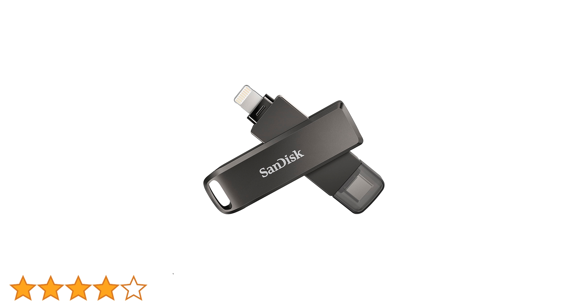 61pq9MKVvcL.jpg_BO30,255,255, 61pq9MKVvcL.jpg_BO30,255,255,